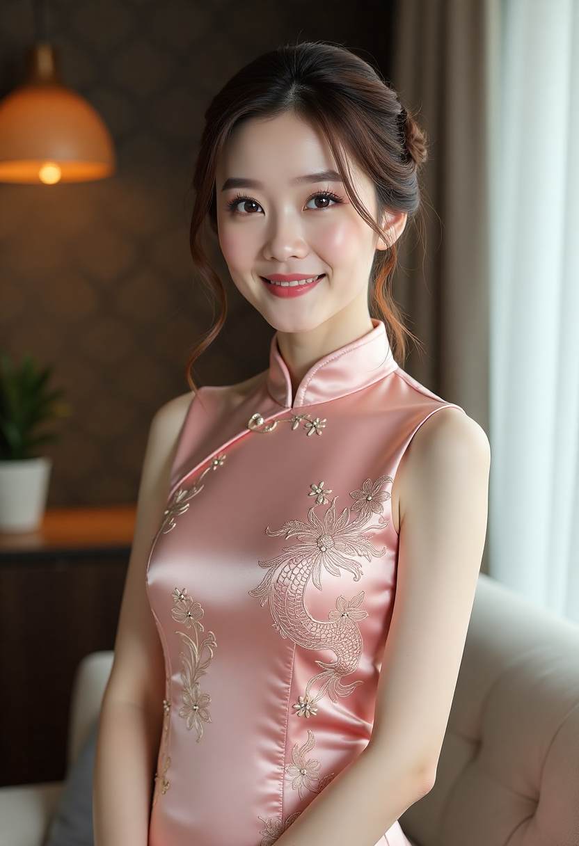 王仙芝破城