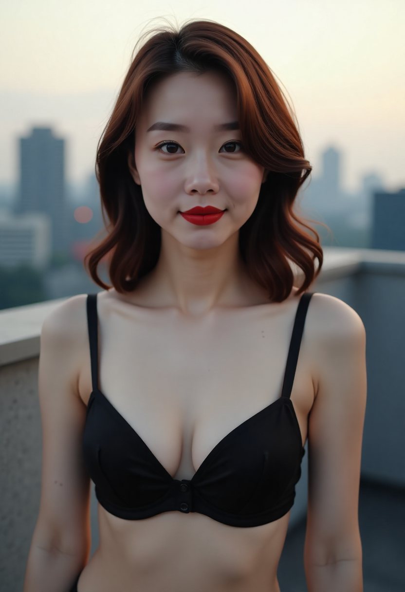 动态漫试播