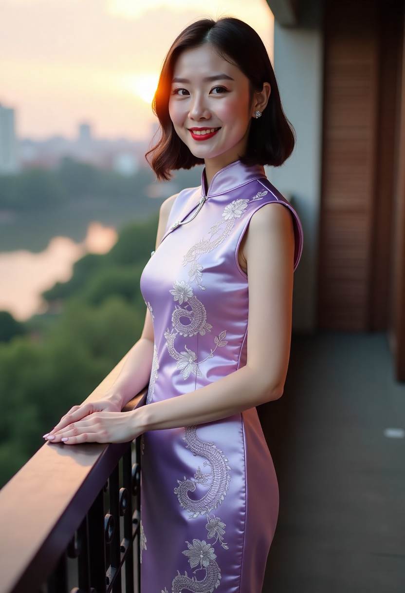 沙盘直播