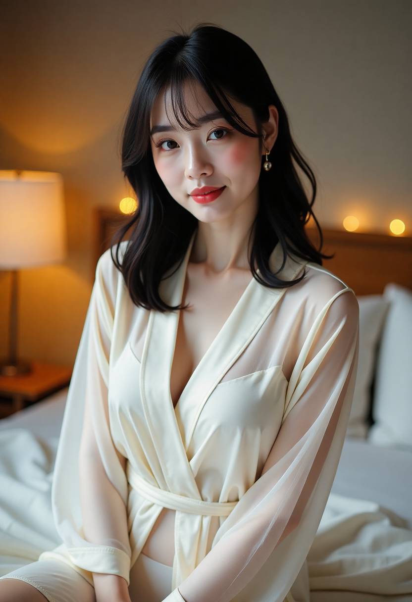 沙盘推演
