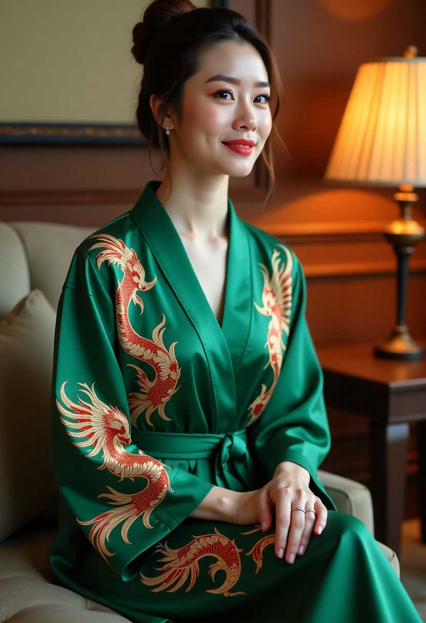 北凉配乐钢琴