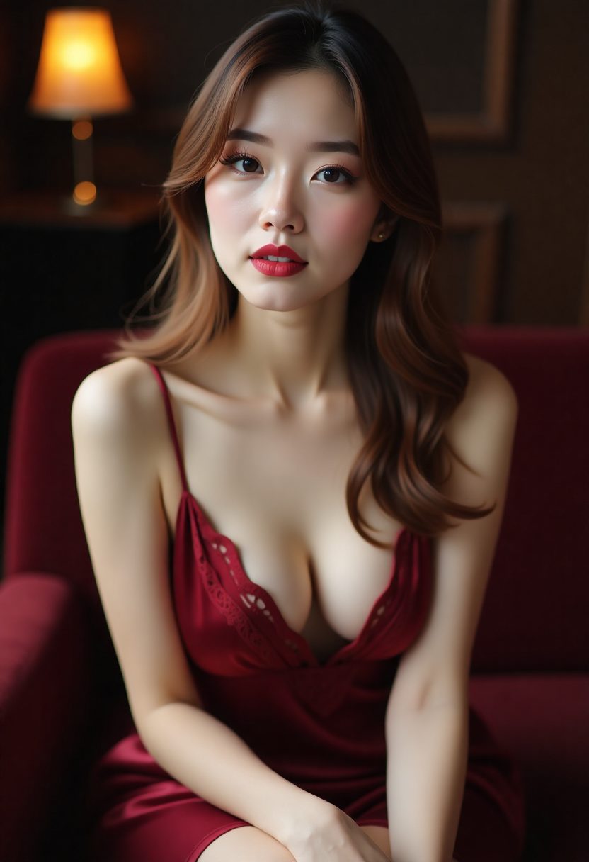 古琴封面