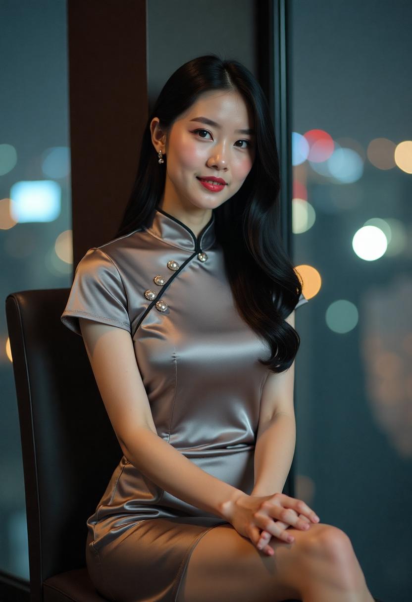 弹幕考古截图感