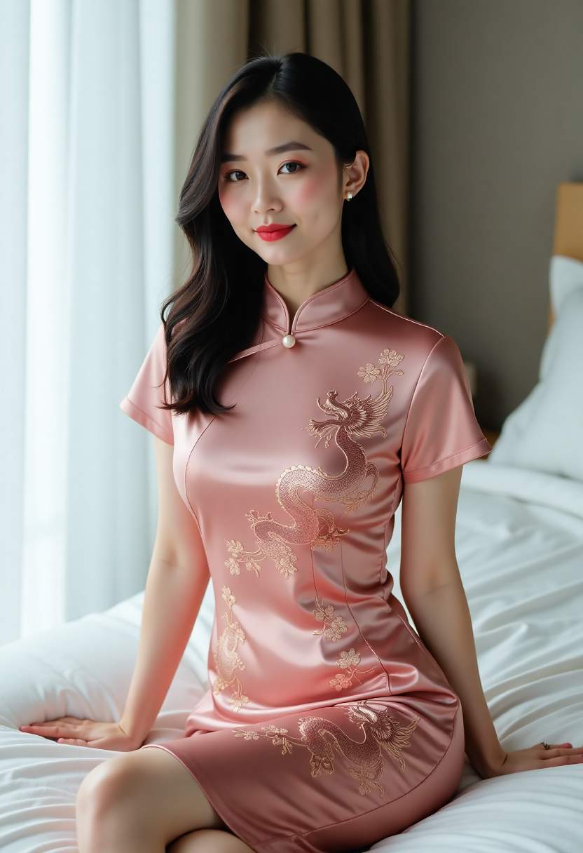 李淳罡剑气画面