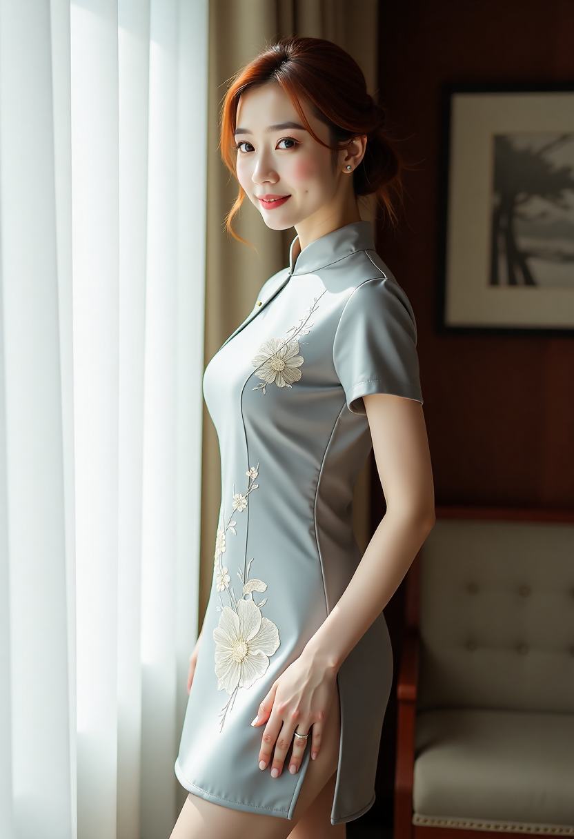 武戏拆解直播